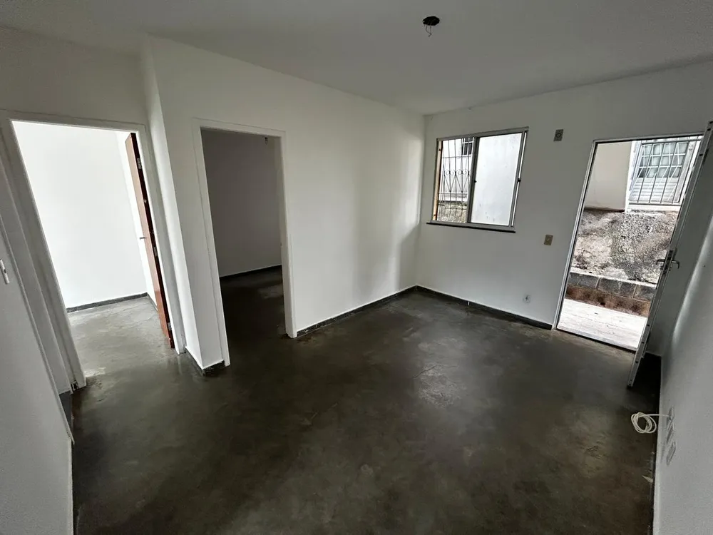 Apartamento, 2 quartos, 45 m² - Foto 25