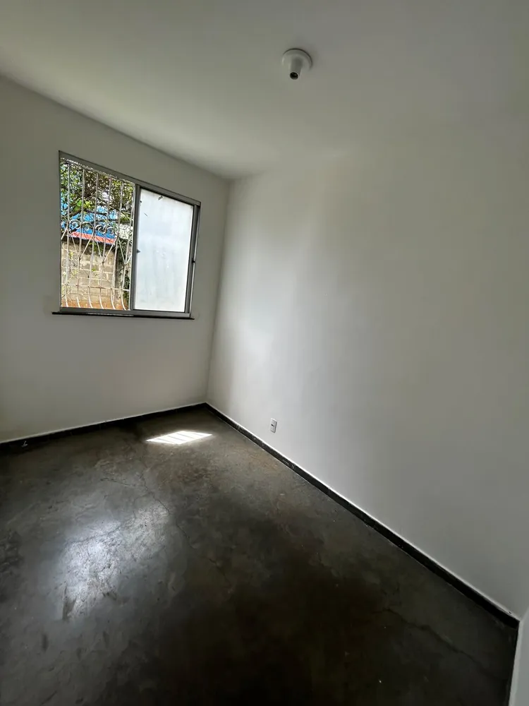 Apartamento, 2 quartos, 45 m² - Foto 8