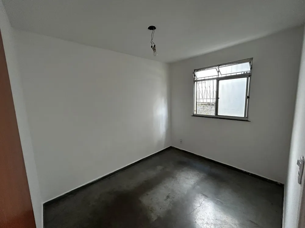 Apartamento, 2 quartos, 45 m² - Foto 17