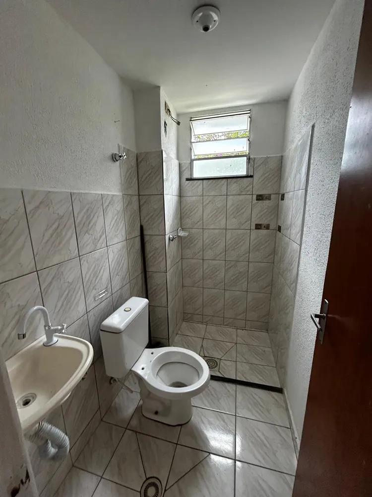 Apartamento, 2 quartos, 45 m² - Foto 12