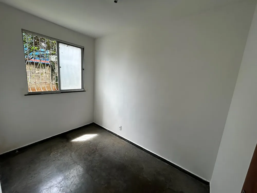 Apartamento, 2 quartos, 45 m² - Foto 11