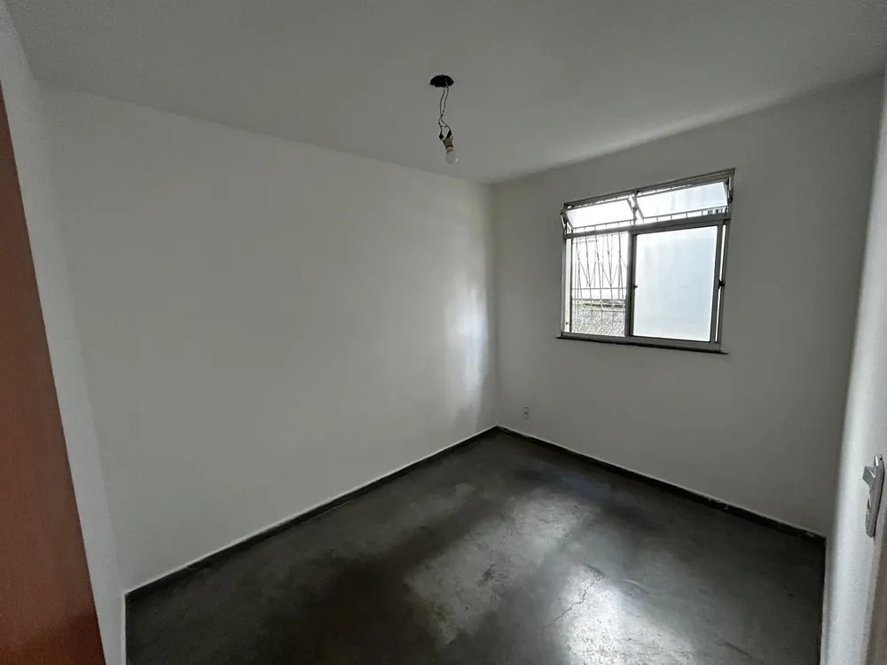 Apartamento, 2 quartos, 45 m² - Foto 13
