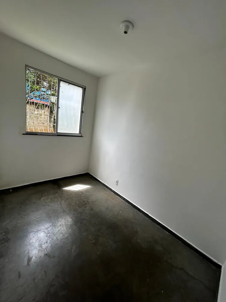 Apartamento, 2 quartos, 45 m² - Foto 23