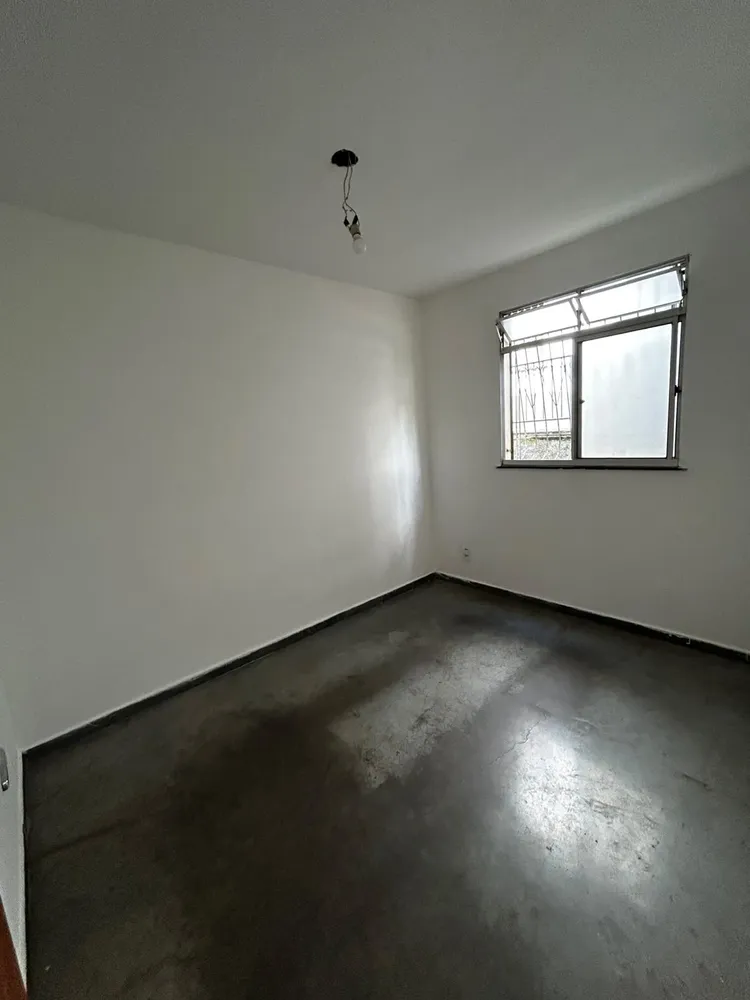 Apartamento, 2 quartos, 45 m² - Foto 18