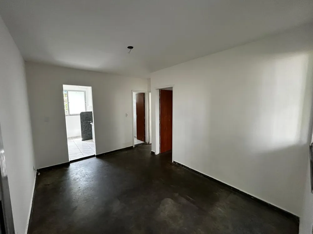 Apartamento, 2 quartos, 45 m² - Foto 26
