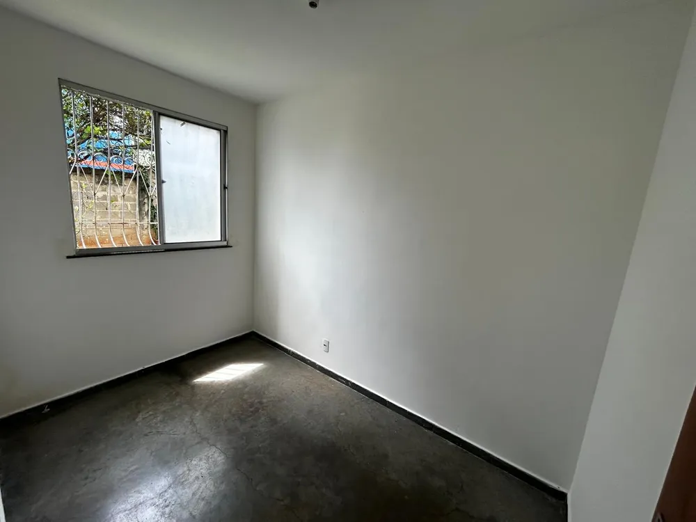 Apartamento, 2 quartos, 45 m² - Foto 22