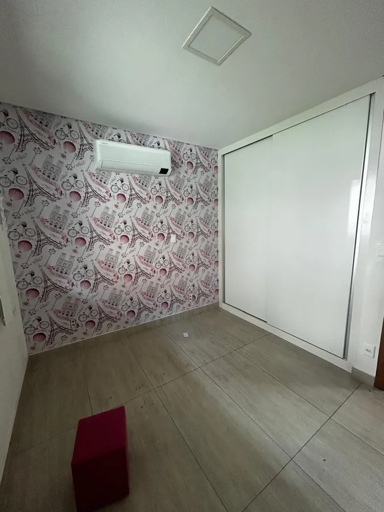 Casa, 3 quartos, 190 m² - Foto 10