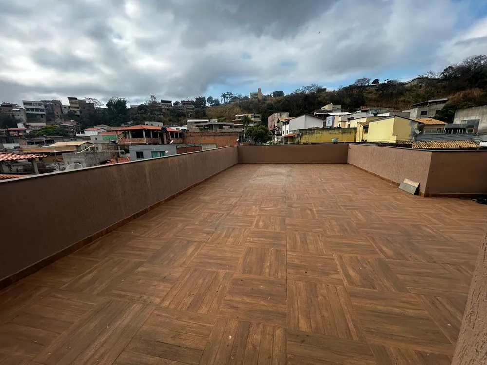 Casa, 3 quartos, 190 m² - Foto 20