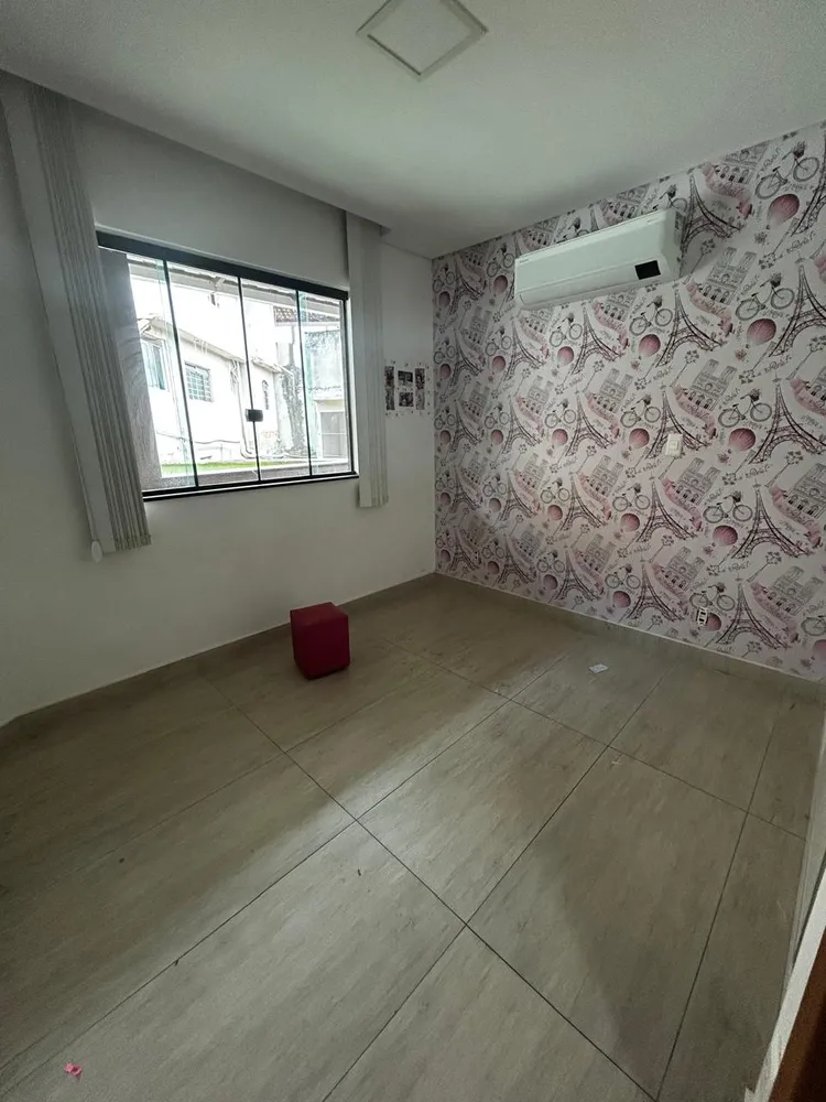 Casa, 3 quartos, 190 m² - Foto 9