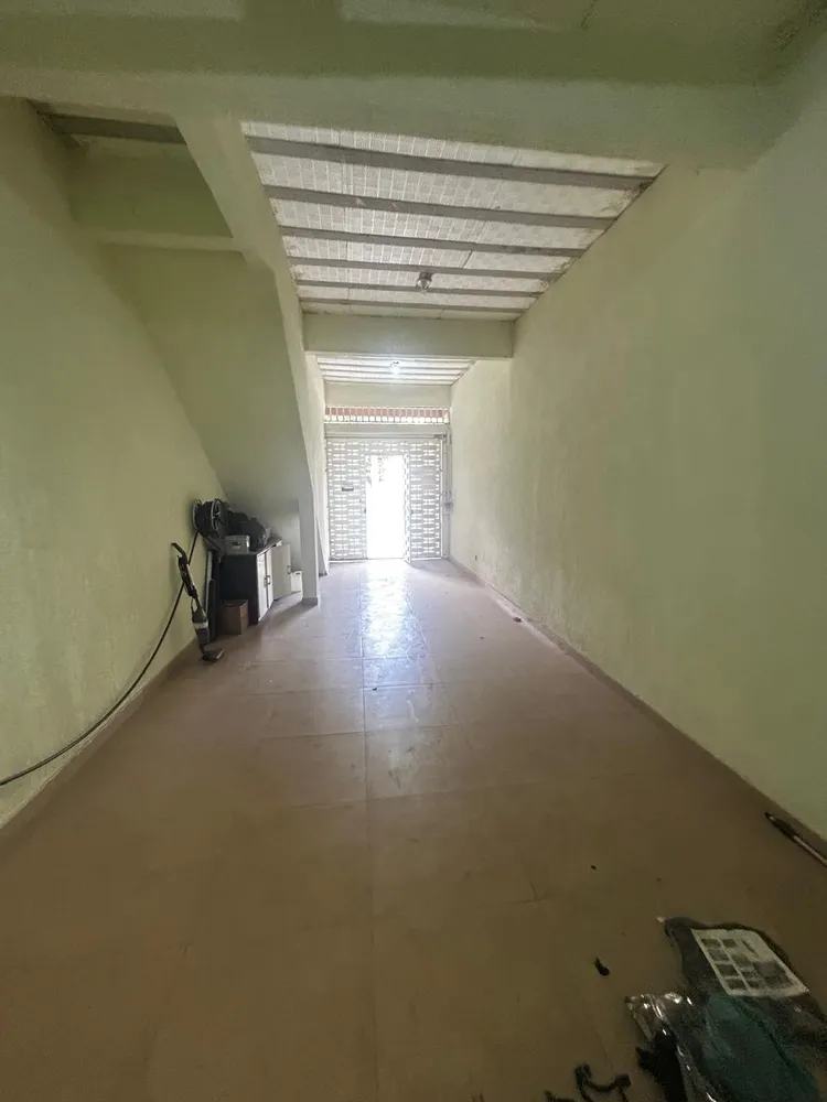 Casa, 3 quartos, 190 m² - Foto 19