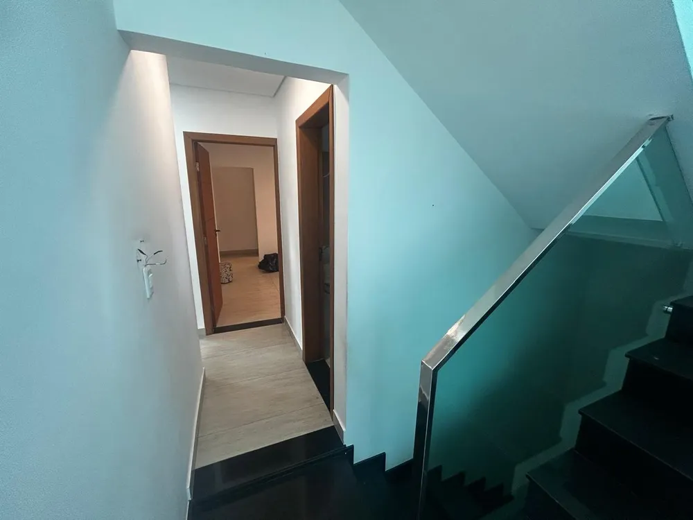 Casa, 3 quartos, 190 m² - Foto 8