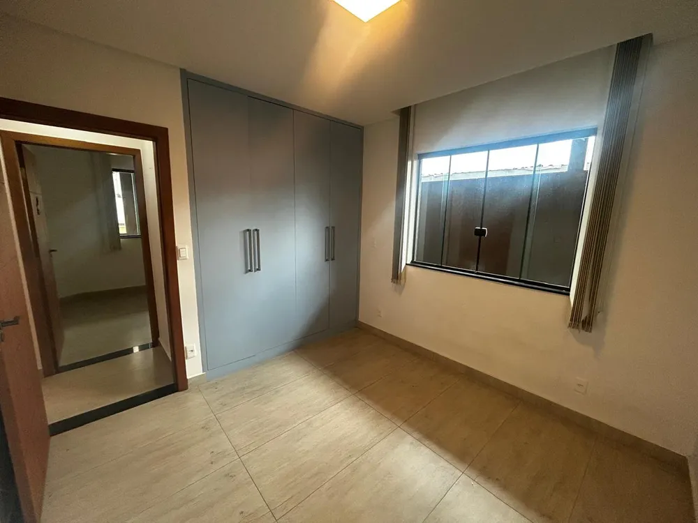 Casa, 3 quartos, 190 m² - Foto 13