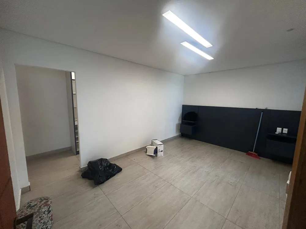 Casa, 3 quartos, 190 m² - Foto 14