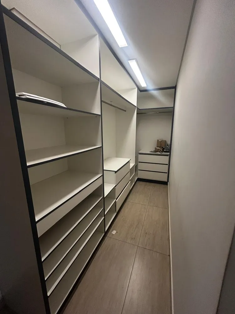 Casa, 3 quartos, 190 m² - Foto 16