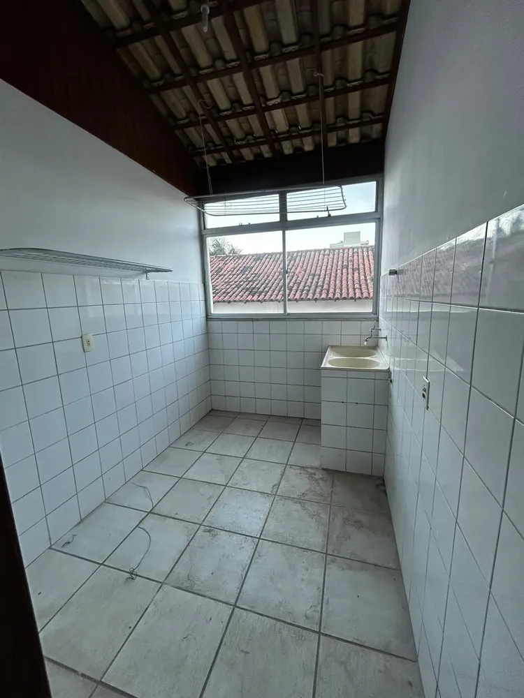 Cobertura, 3 quartos, 130 m² - Foto 6
