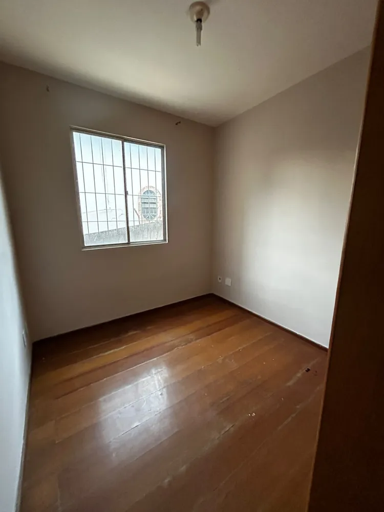 Cobertura, 3 quartos, 130 m² - Foto 16