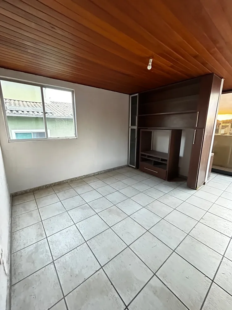 Cobertura, 3 quartos, 130 m² - Foto 5