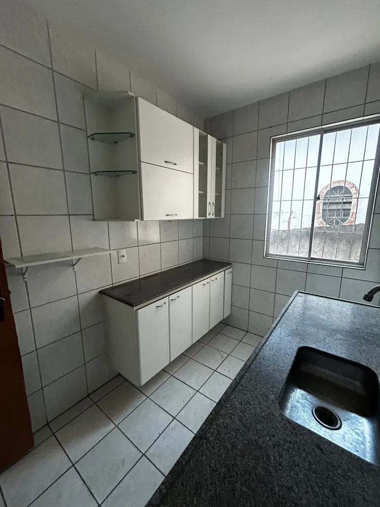 Cobertura, 3 quartos, 130 m² - Foto 13