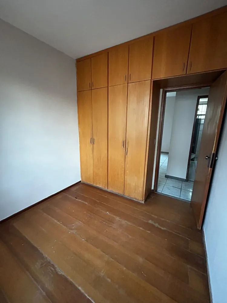 Cobertura, 3 quartos, 130 m² - Foto 15