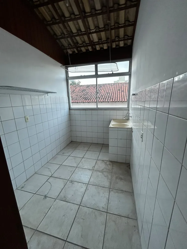 Cobertura, 3 quartos, 130 m² - Foto 12