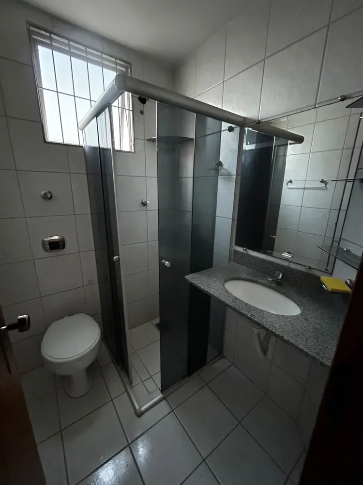 Cobertura, 3 quartos, 130 m² - Foto 10