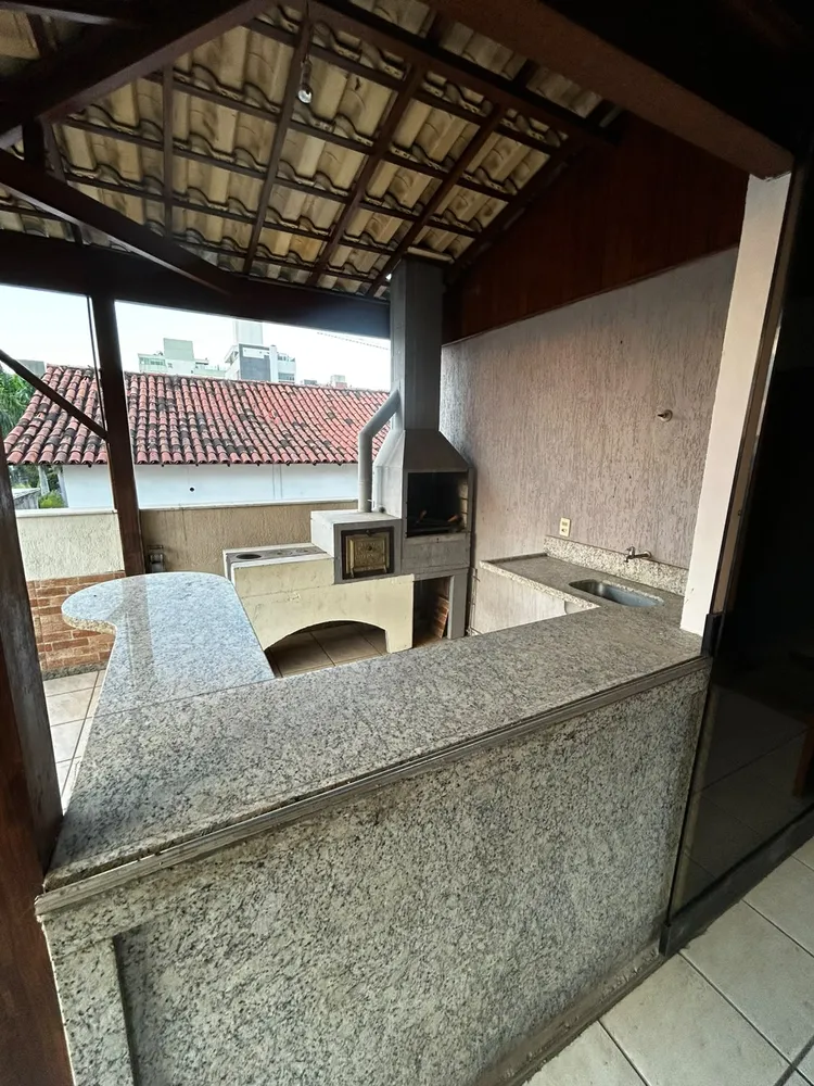 Cobertura, 3 quartos, 130 m² - Foto 7