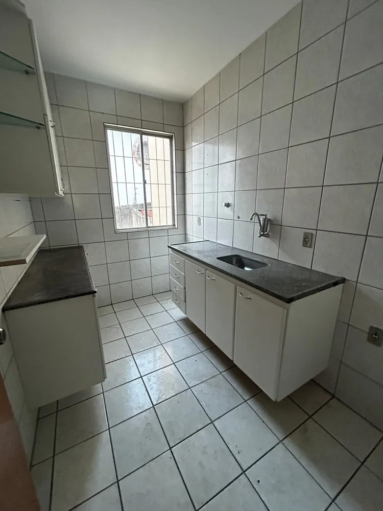Cobertura, 3 quartos, 130 m² - Foto 18