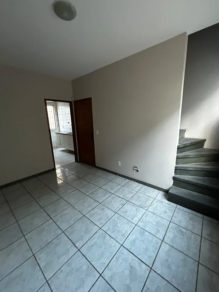 Cobertura, 3 quartos, 130 m² - Foto 19