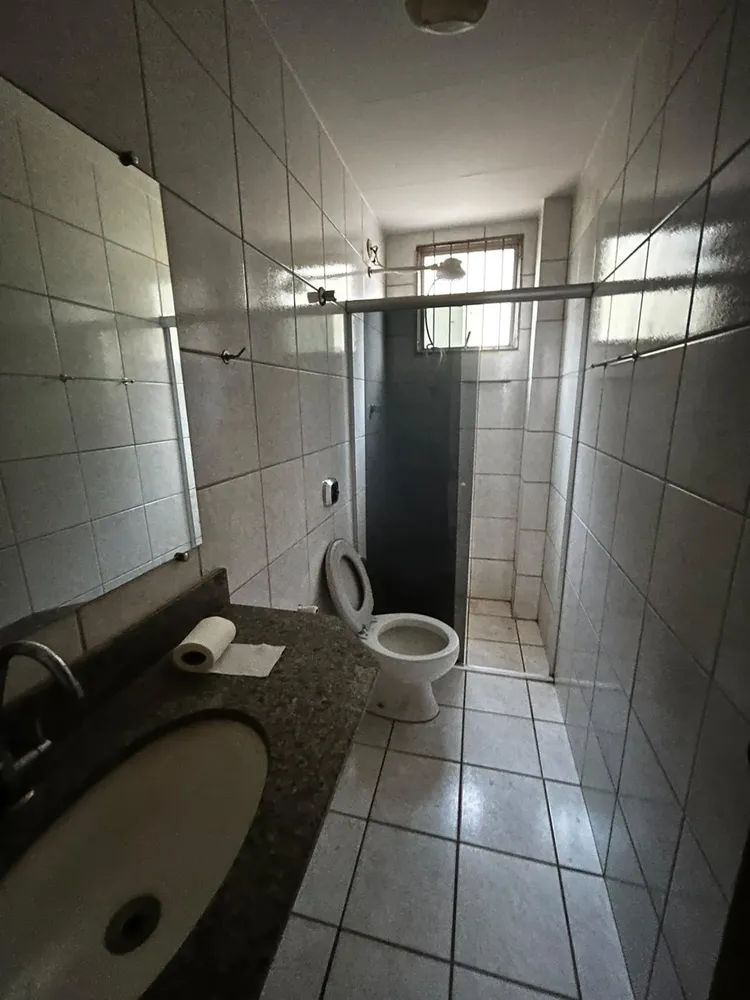 Cobertura, 3 quartos, 130 m² - Foto 20