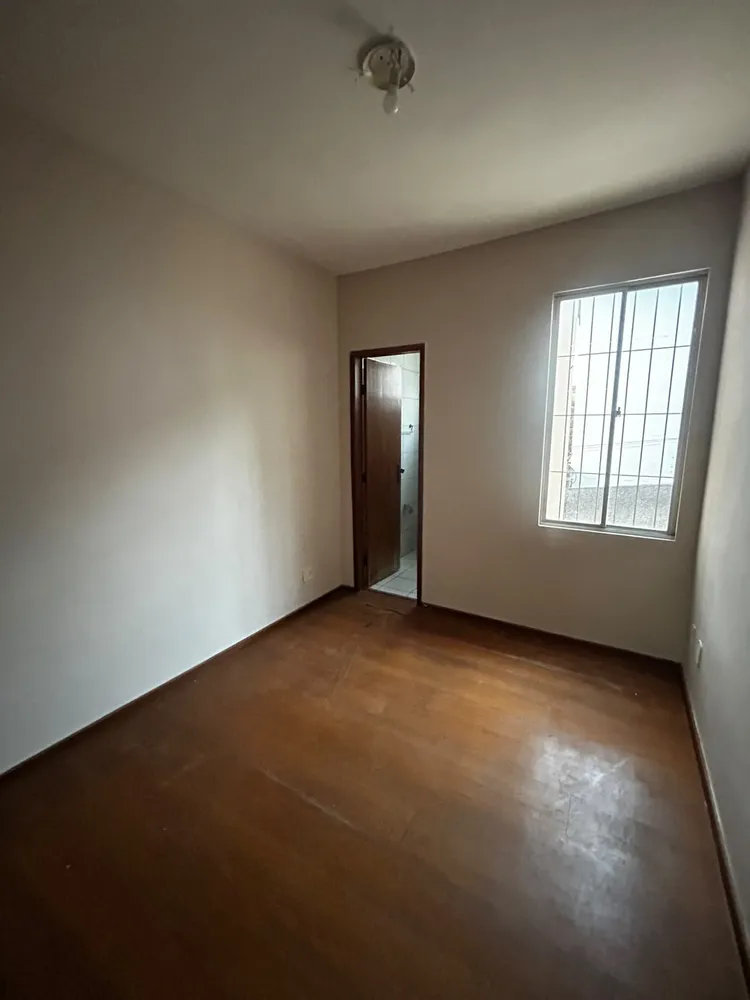 Cobertura, 3 quartos, 130 m² - Foto 11