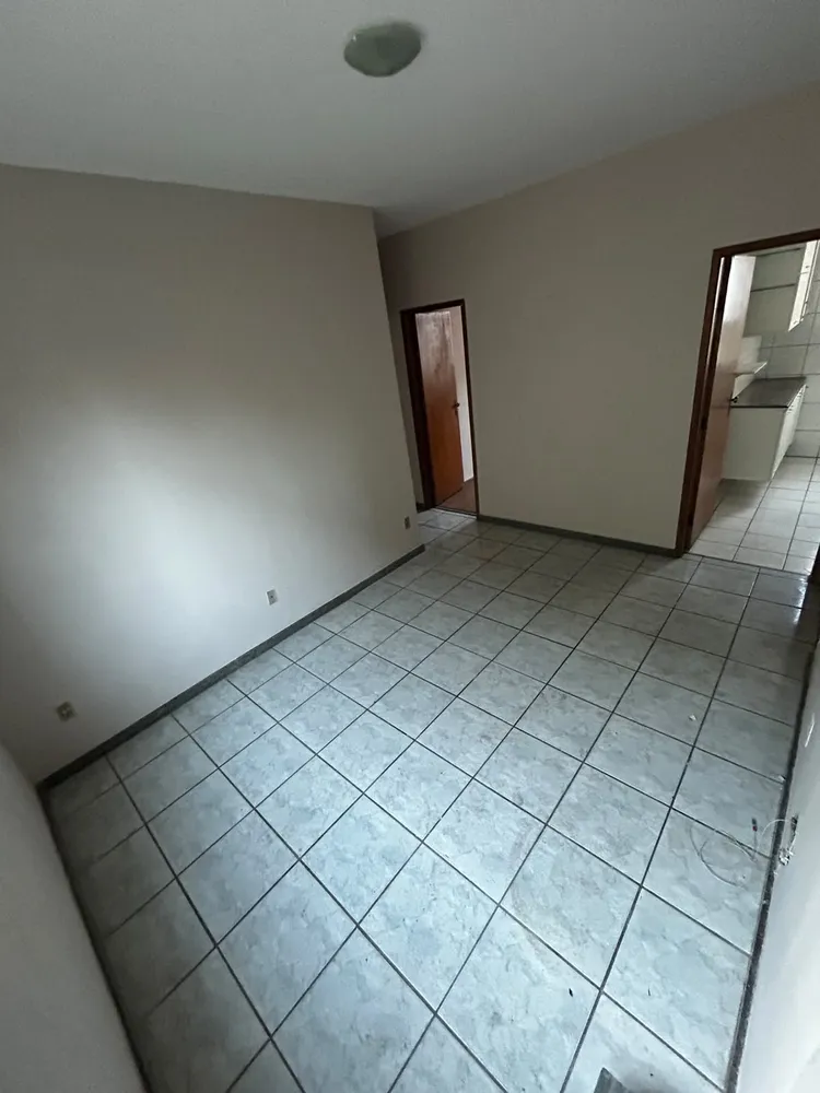 Cobertura, 3 quartos, 130 m² - Foto 17