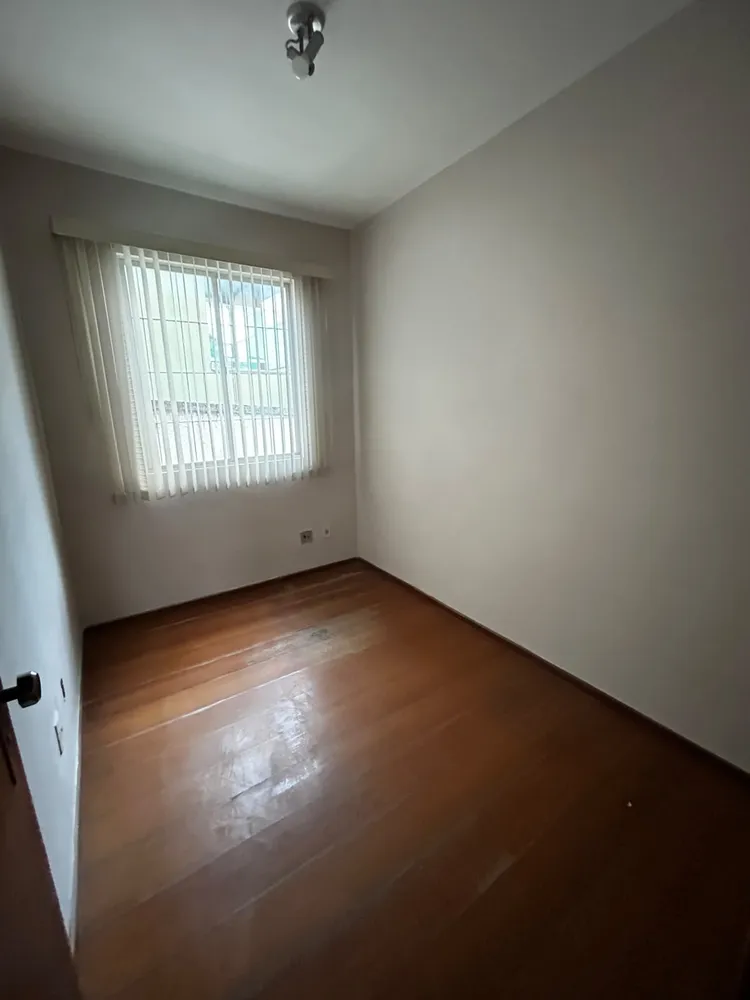 Cobertura, 3 quartos, 130 m² - Foto 14