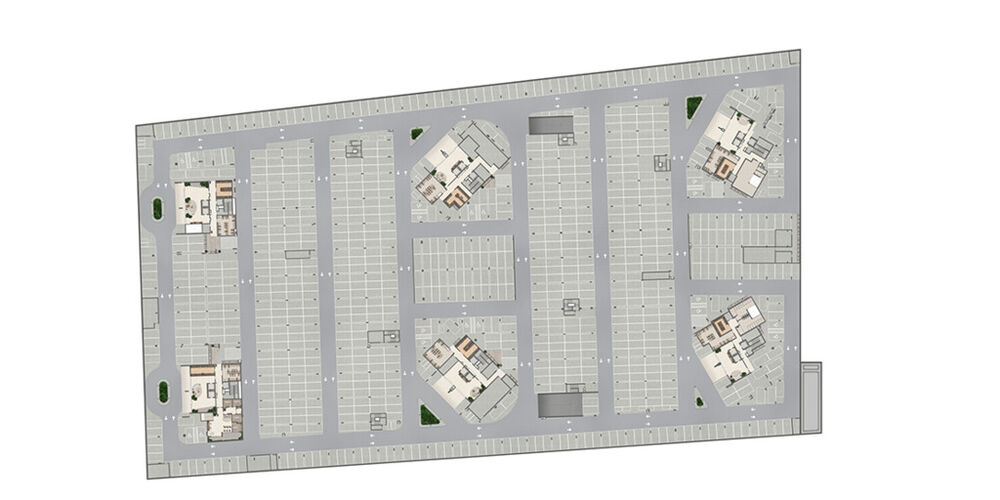 Apartamento, 4 quartos, 194 m² - Foto 50