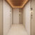 Cobertura, 2 quartos, 59 m² - Foto 5