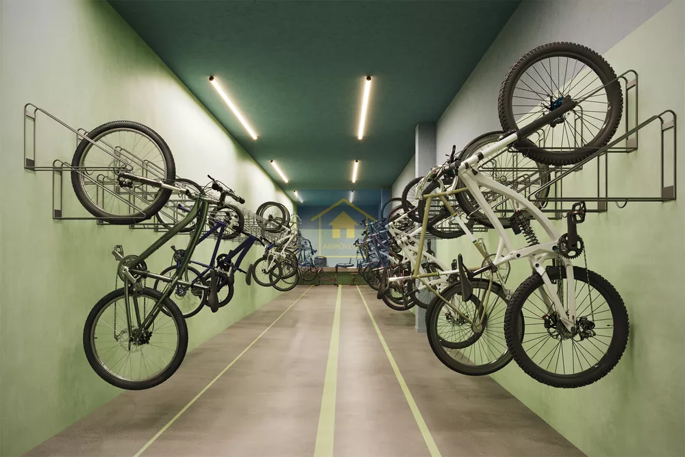 Cobertura, 3 quartos, 250 m² - Foto 20