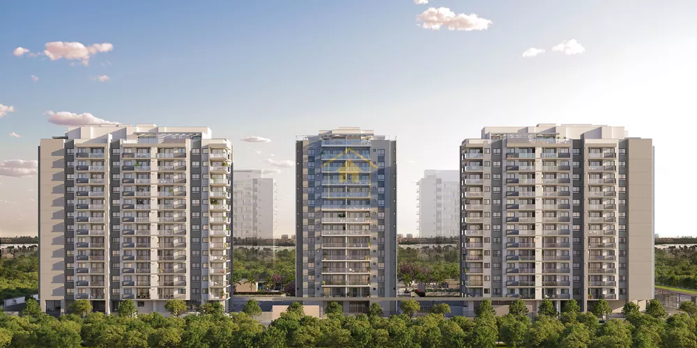 Cobertura, 3 quartos, 250 m² - Foto 34