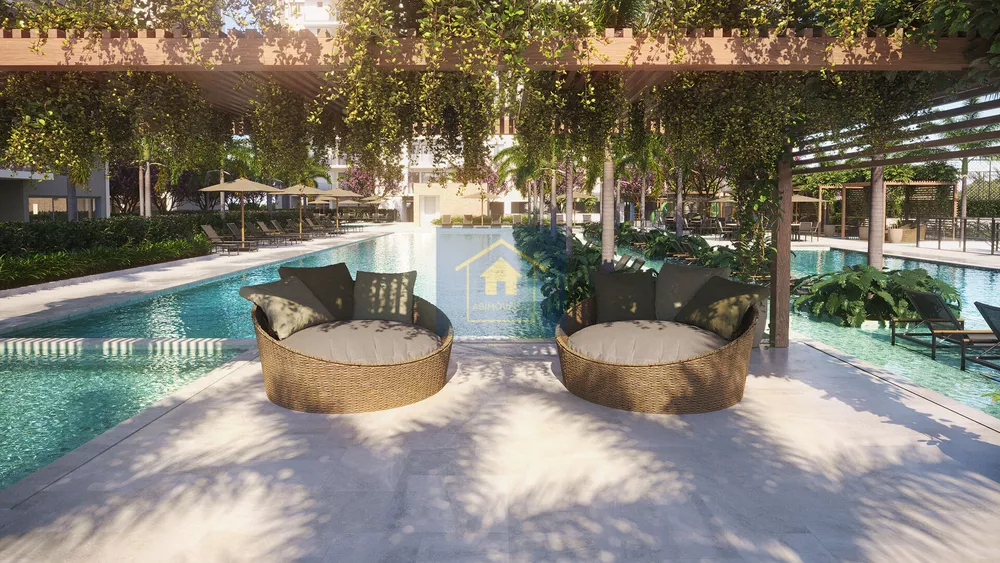 Cobertura, 3 quartos, 250 m² - Foto 31