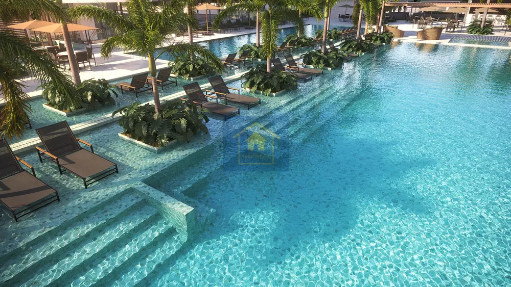 Cobertura, 3 quartos, 250 m² - Foto 16