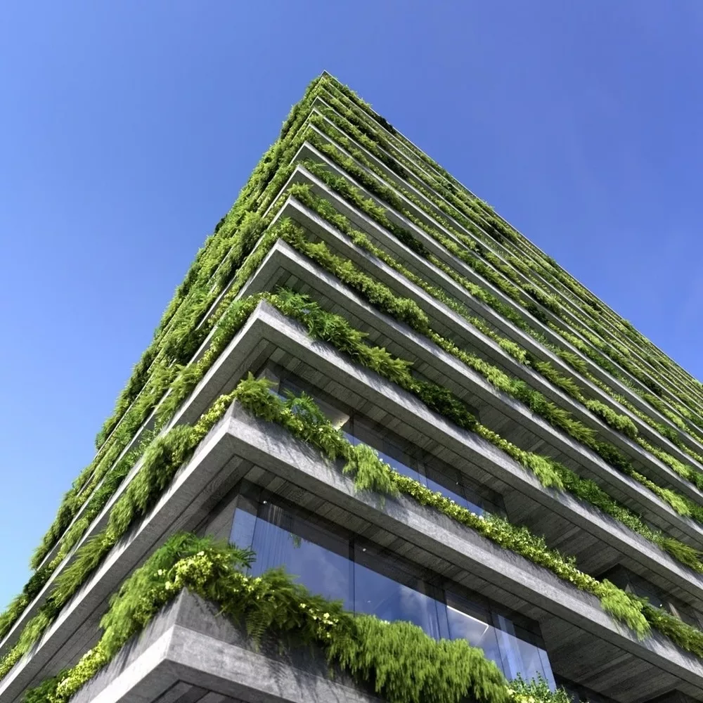 Apartamento, 2 quartos, 60 m² - Foto 6