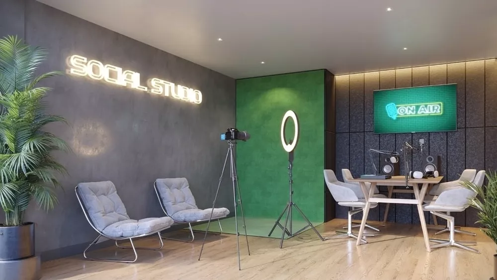 Apartamento, 2 quartos, 60 m² - Foto 14