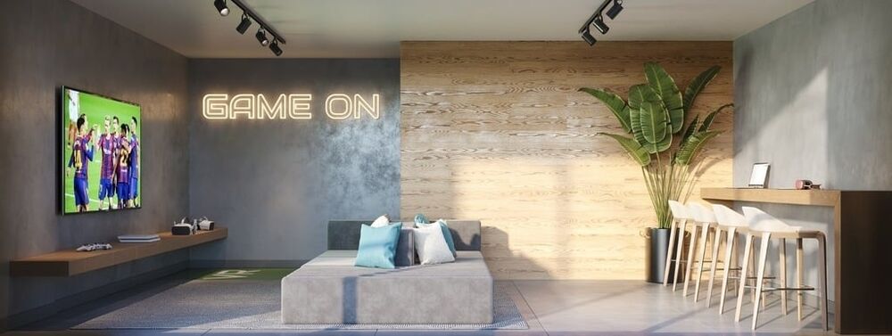 Apartamento, 2 quartos, 60 m² - Foto 16