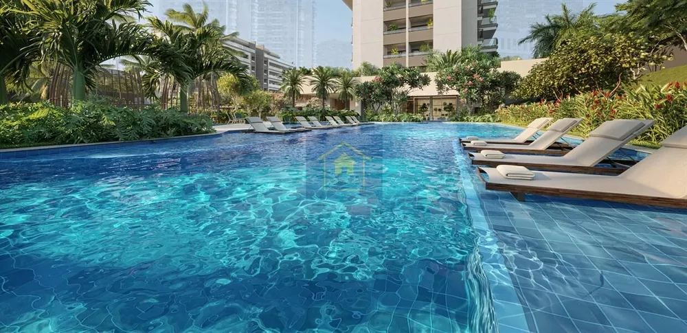 Cobertura, 3 quartos, 365 m² - Foto 11