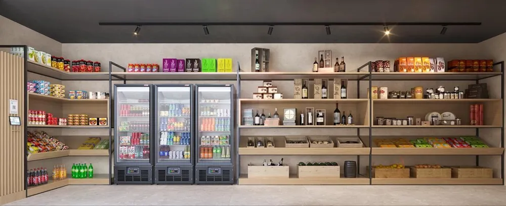 Cobertura, 3 quartos, 365 m² - Foto 65