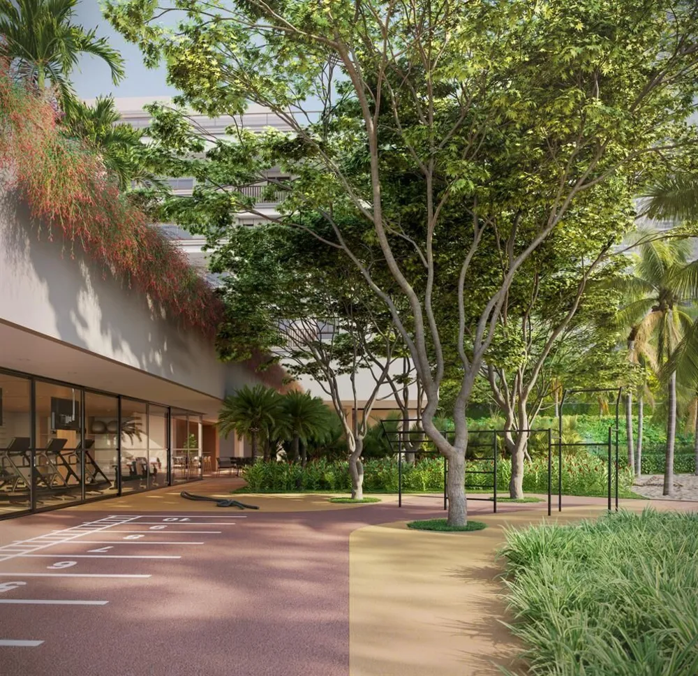 Cobertura, 3 quartos, 365 m² - Foto 39