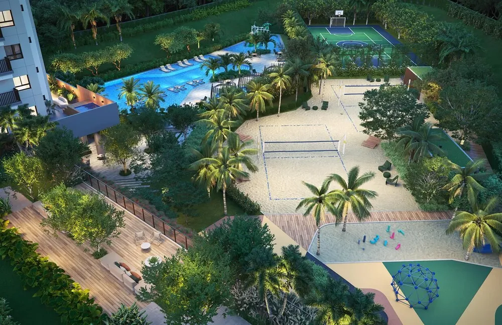 Cobertura, 3 quartos, 365 m² - Foto 45