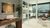 Sala-Conjunto, 19 m² - Foto 4