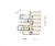 Sala-Conjunto, 19 m² - Foto 8