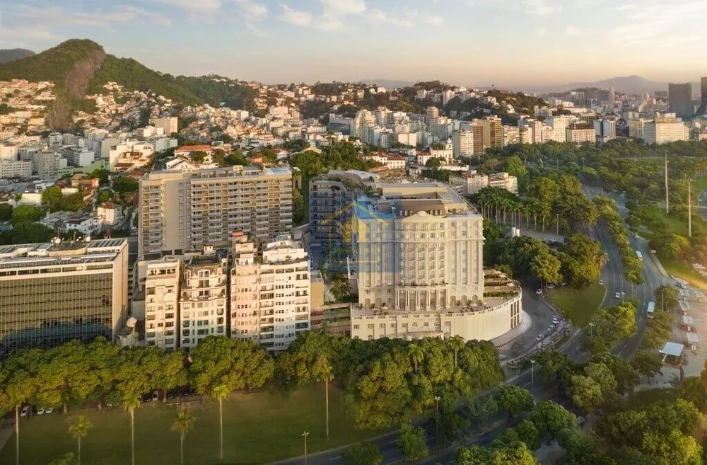 Apartamento, 2 quartos, 77 m² - Foto 92