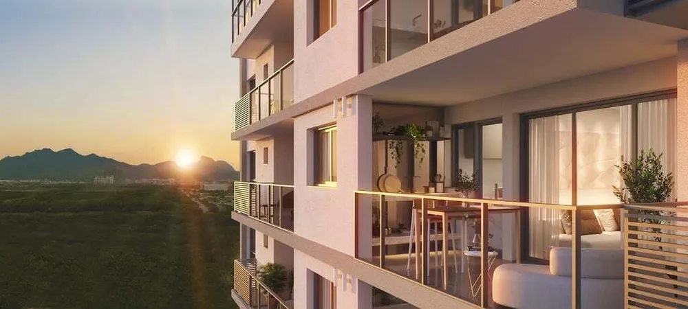 Apartamento, 2 quartos, 69 m² - Foto 109