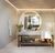 Apartamento, 2 quartos, 69 m² - Foto 8